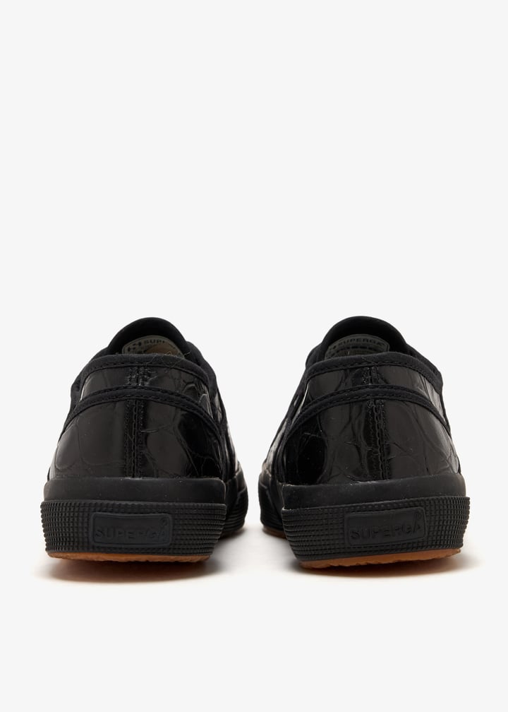 pl584805_5.jpg?ts=20251007032138