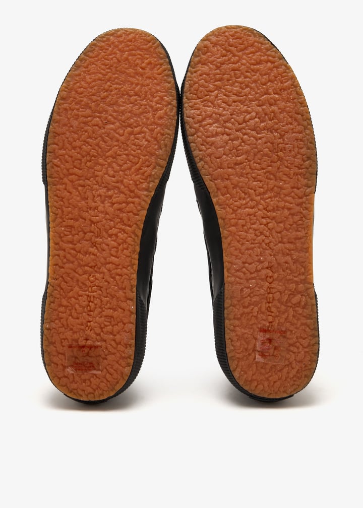 pl584805_6.jpg?ts=20251007032138