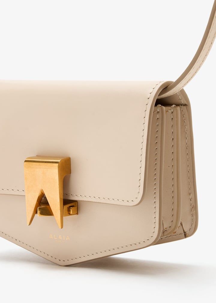 pl584806_3.jpg?ts=20251007032140