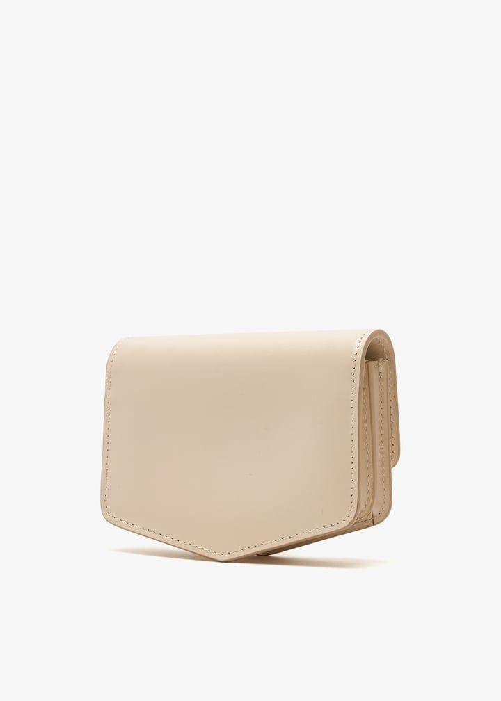 pl584806_4.jpg?ts=20251007032140