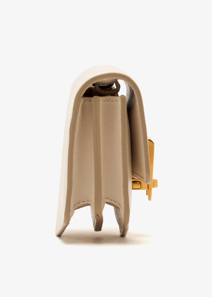 pl584806_5.jpg?ts=20251007032140