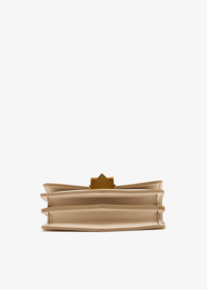 pl584806_6.jpg?ts=20251007032141