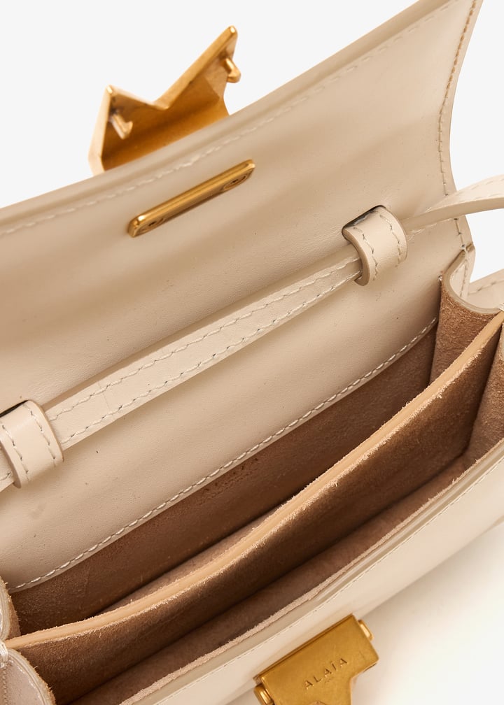 pl584806_7.jpg?ts=20251007032141