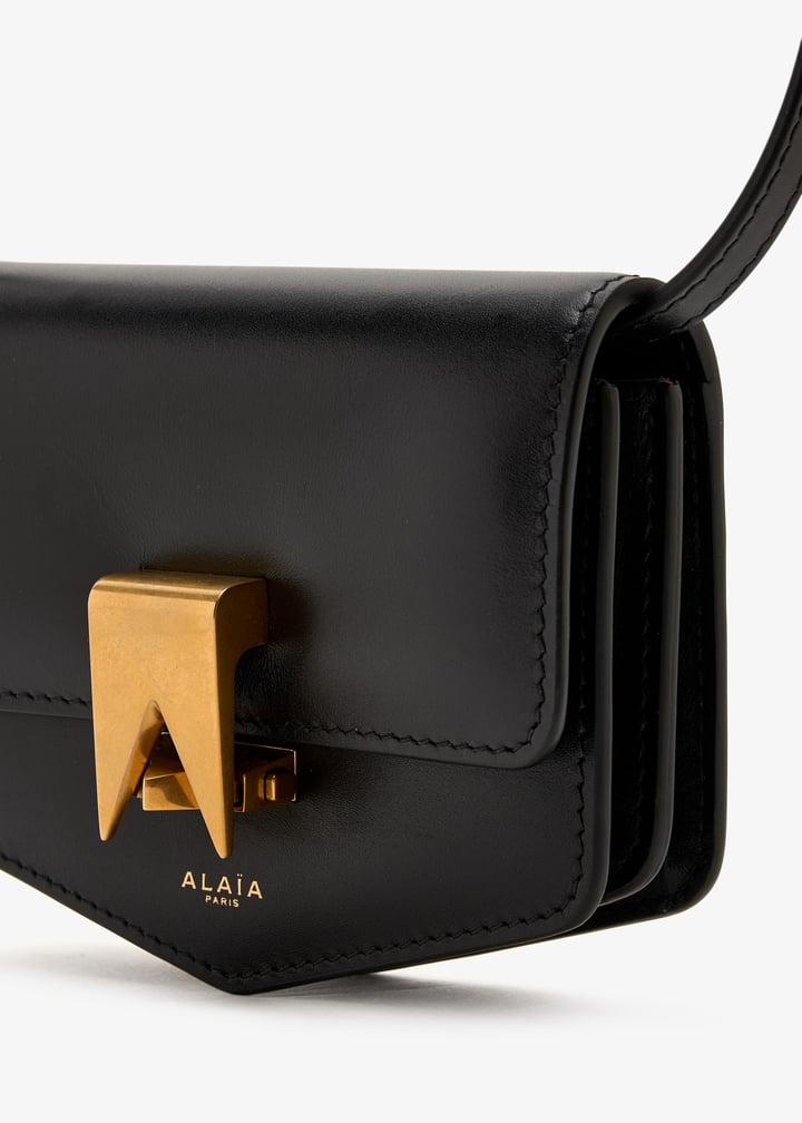 pl584807_3.jpg?ts=20251007032143