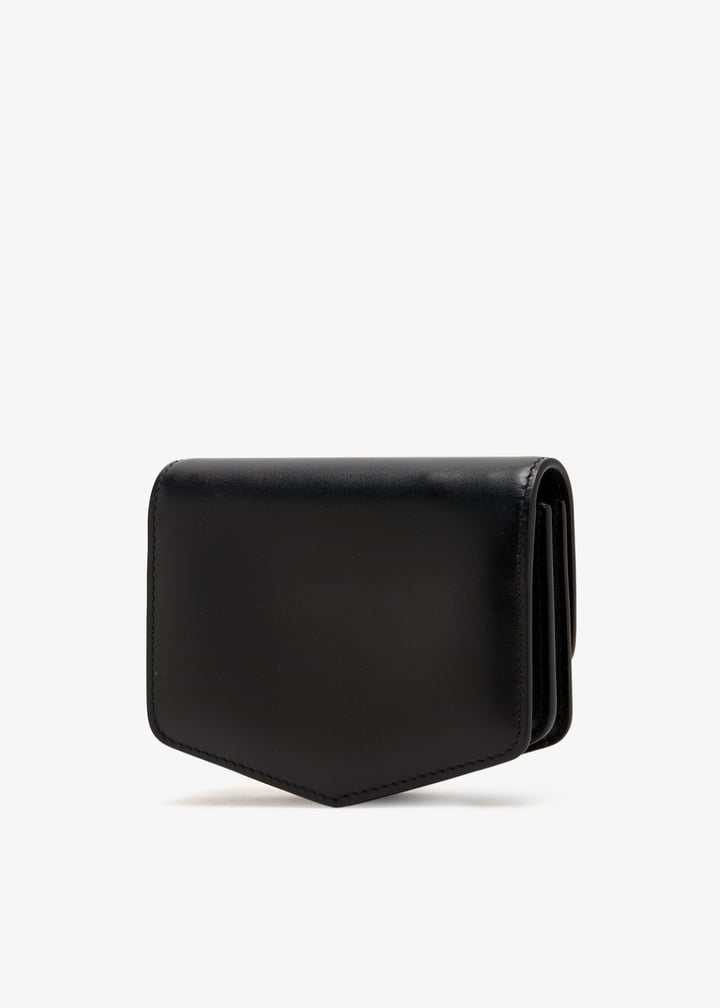 pl584807_4.jpg?ts=20251007032143