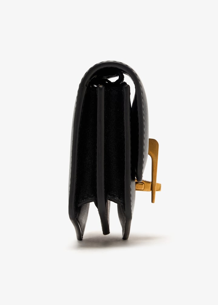 pl584807_5.jpg?ts=20251007032143