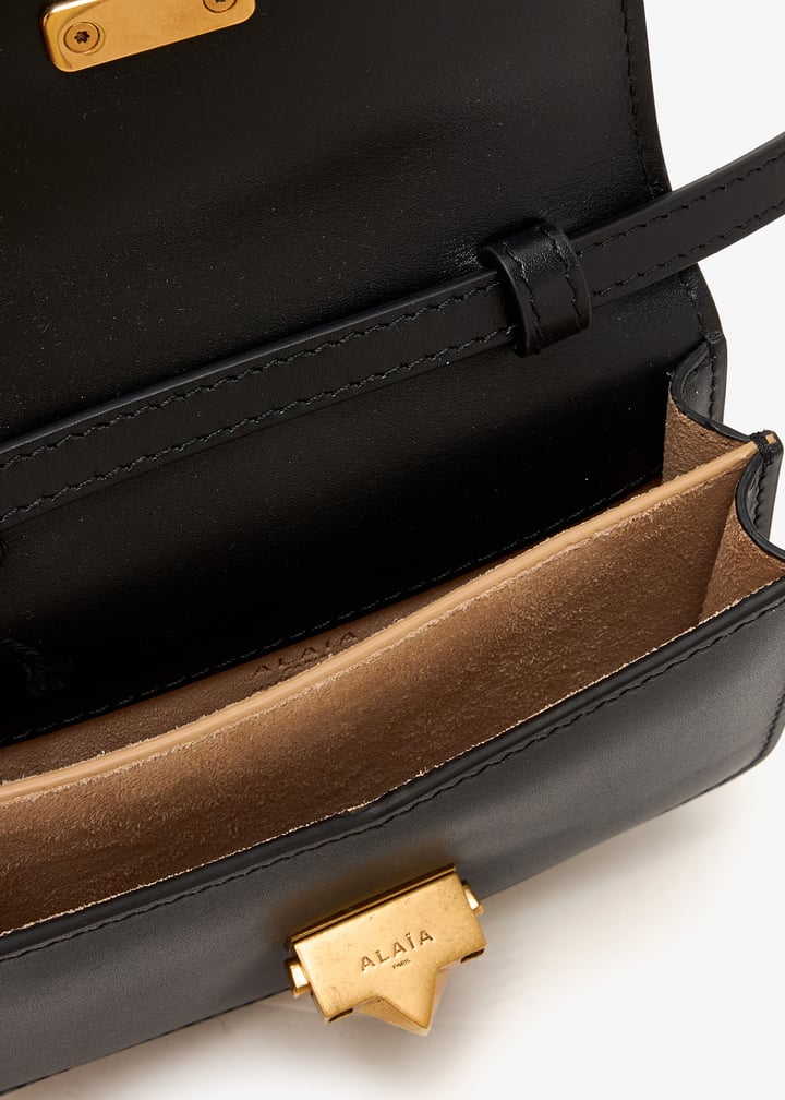 pl584807_7.jpg?ts=20251007032144