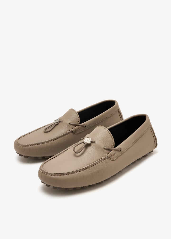 pl584808_3.jpg?ts=20251007032145