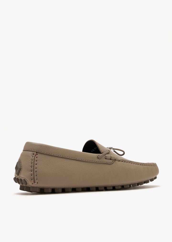 pl584808_4.jpg?ts=20251007032146