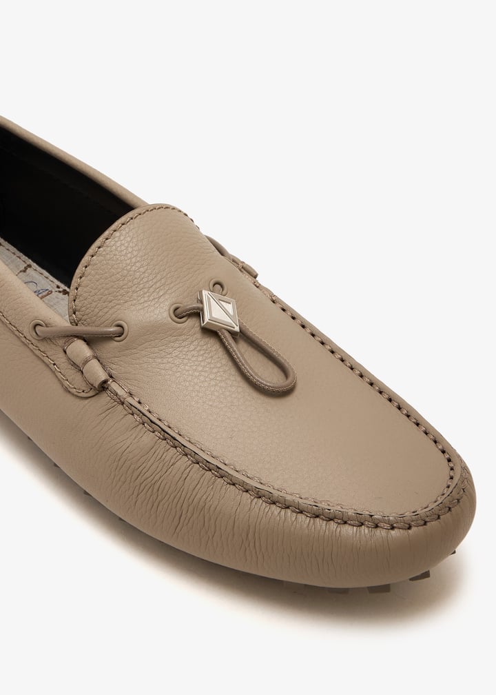 pl584808_5.jpg?ts=20251007032146