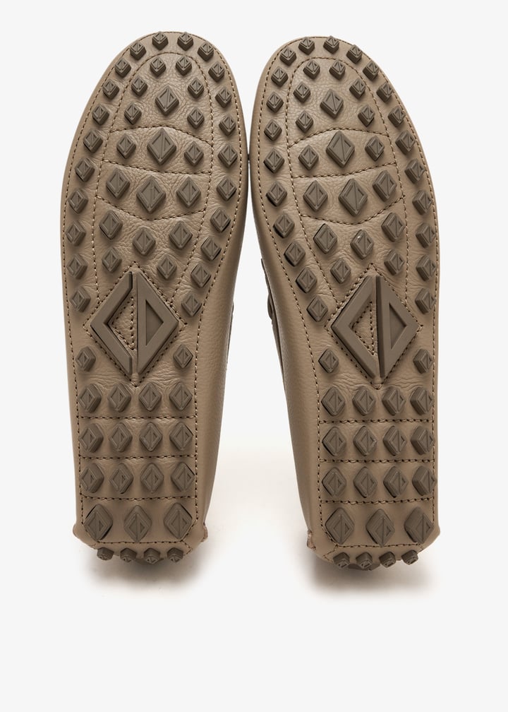 pl584808_7.jpg?ts=20251007032146