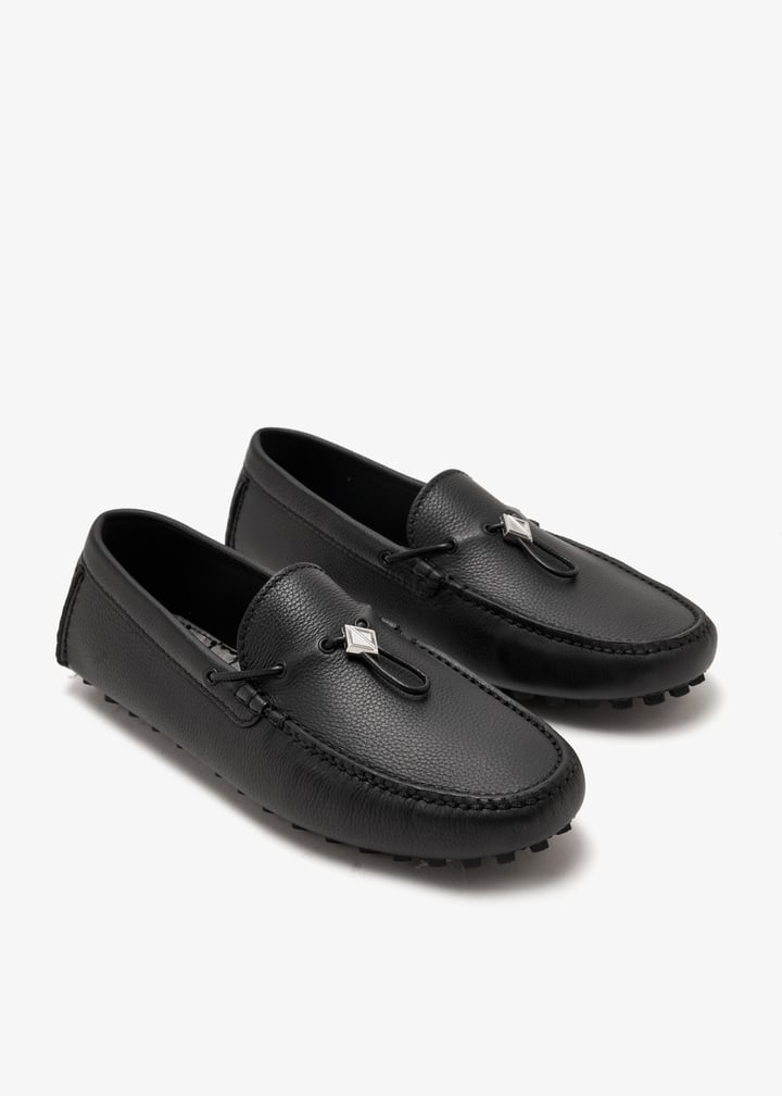 pl584809_3.jpg?ts=20251007032148