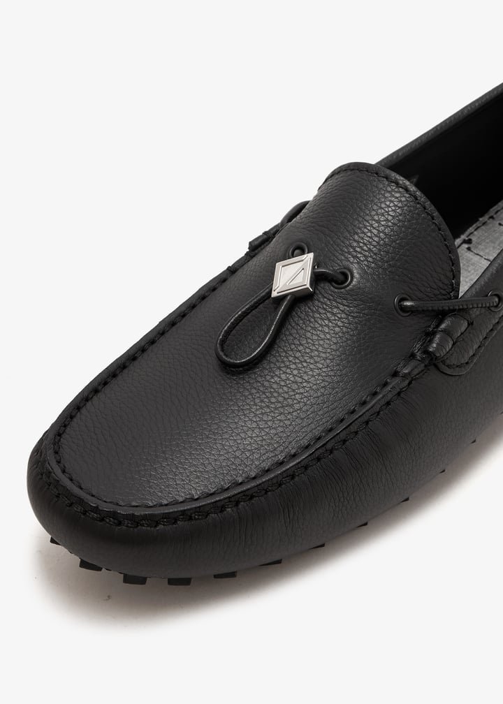 pl584809_5.jpg?ts=20251007032149