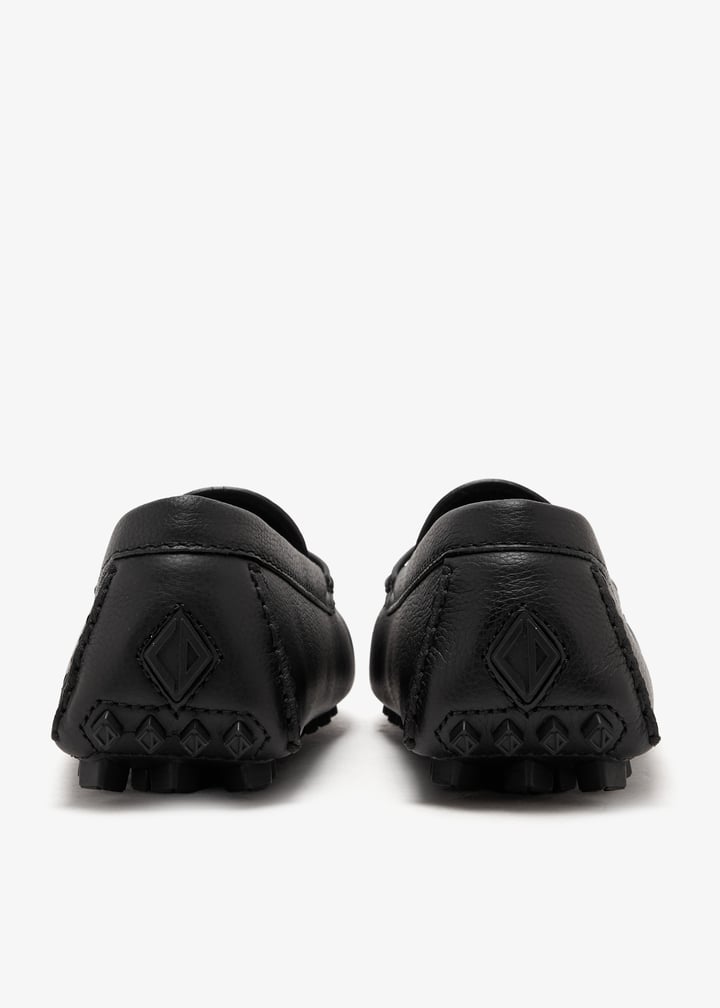 pl584809_6.jpg?ts=20251007032149