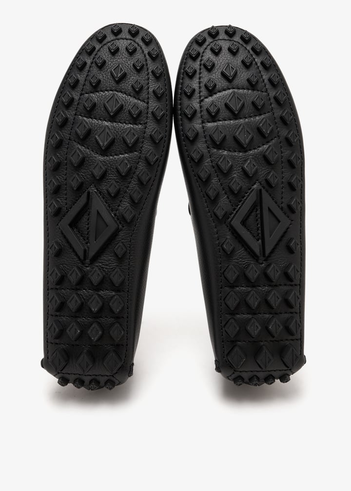 pl584809_7.jpg?ts=20251007032149