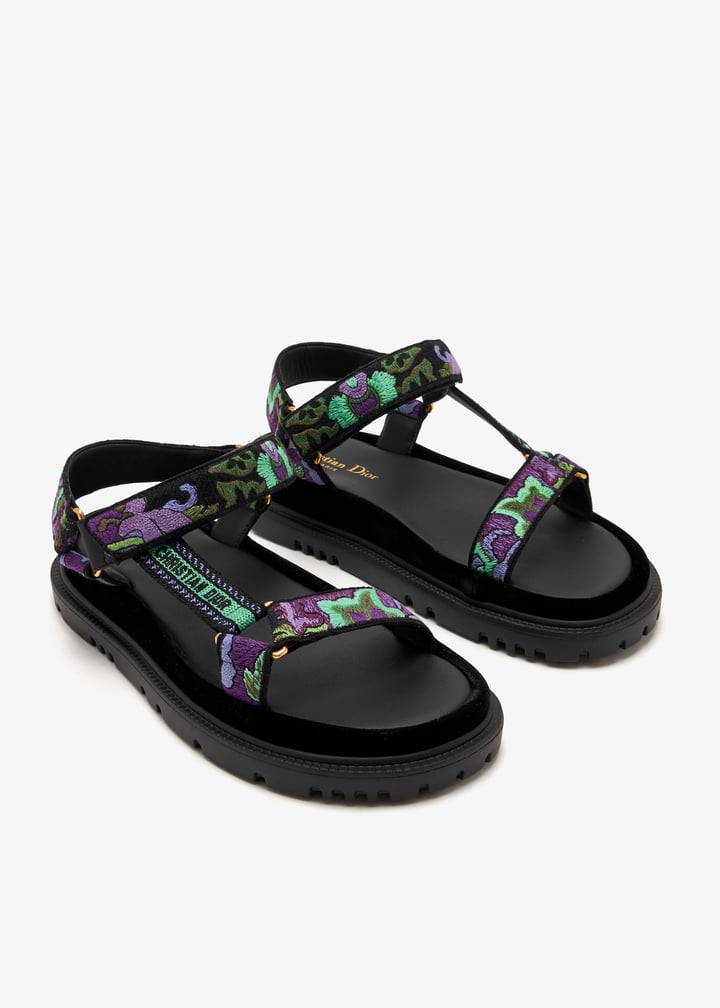 pl584810_3.jpg?ts=20251007032151