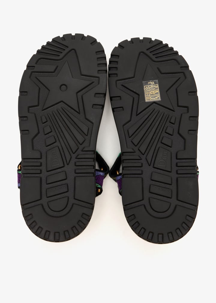 pl584810_7.jpg?ts=20251007032152