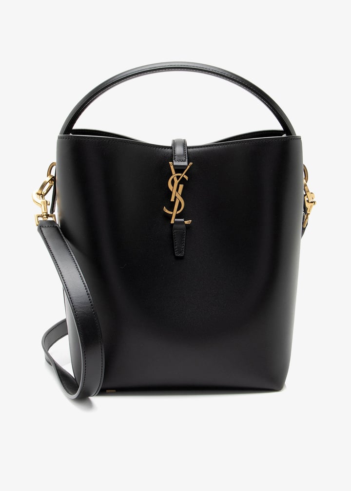 pl585498_1.jpg?ts=20251011045304