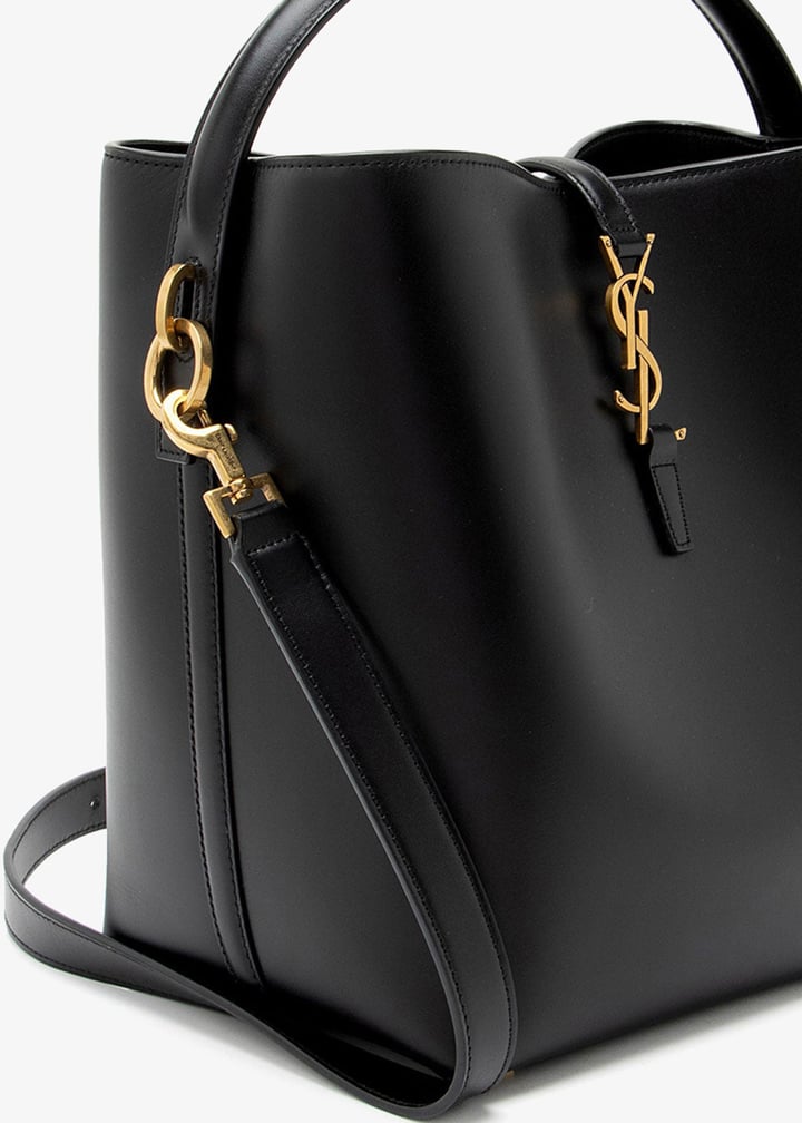 pl585498_2.jpg?ts=20251011045304