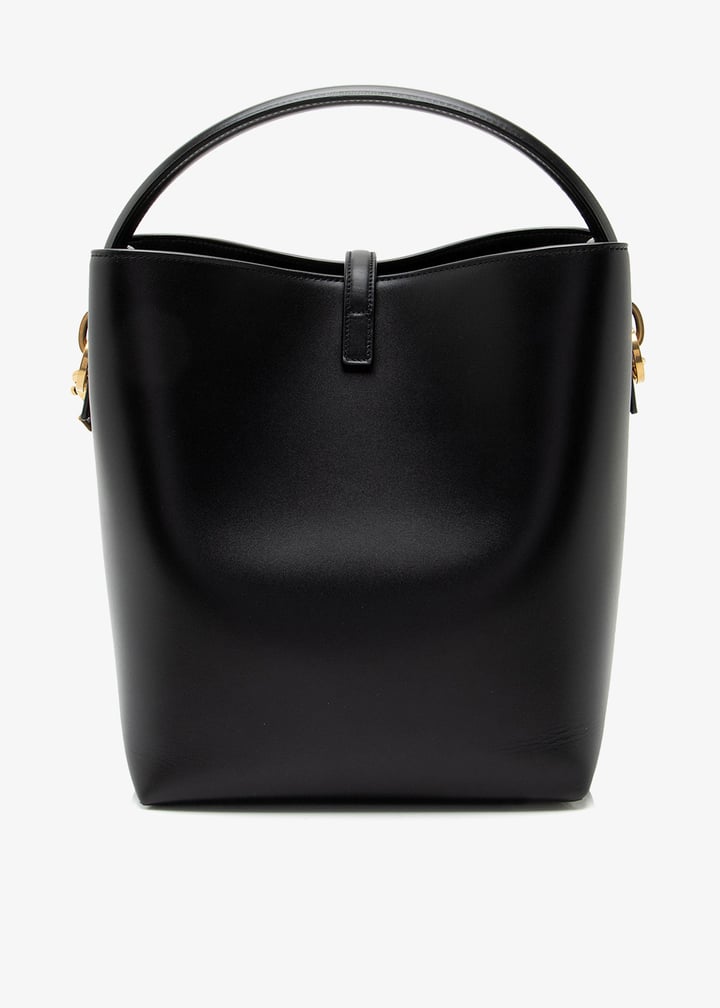 pl585498_3.jpg?ts=20251011045305