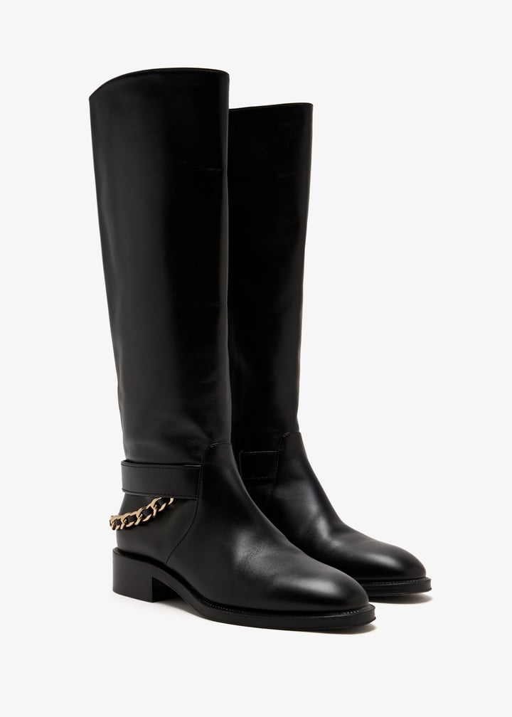 pl585505_3.jpg?ts=20251024110741