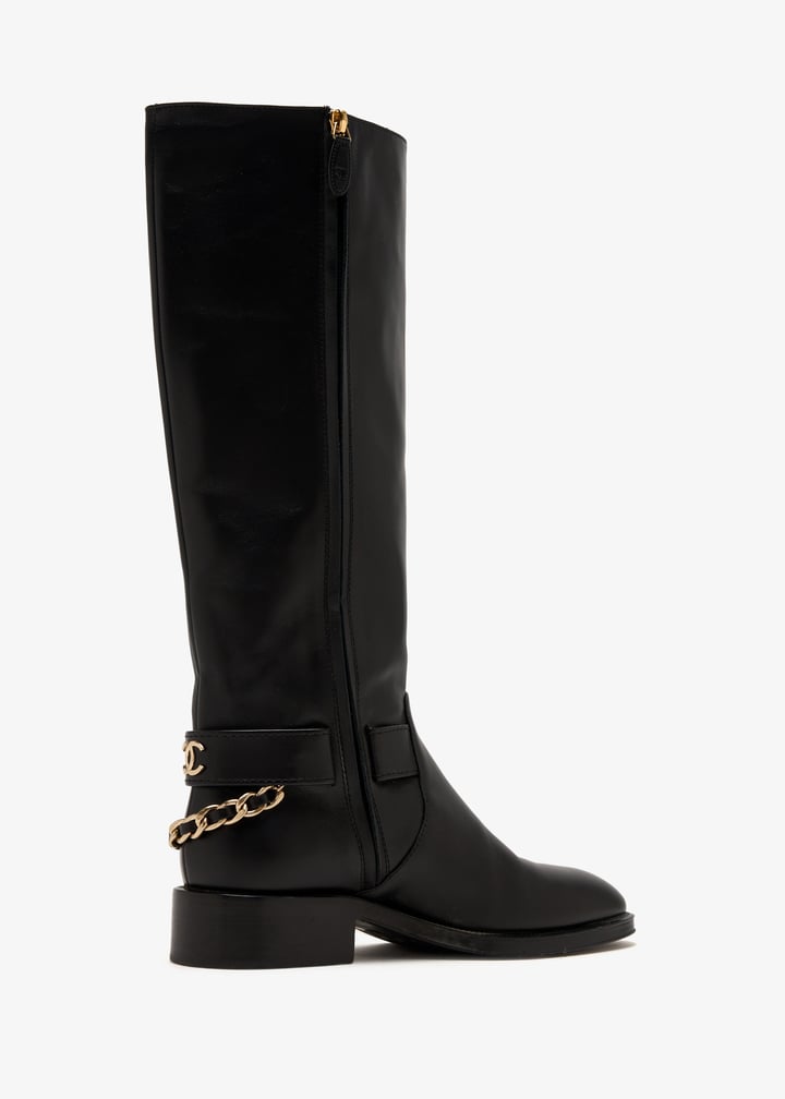 pl585505_4.jpg?ts=20251024110741