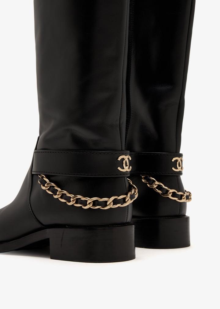 pl585505_5.jpg?ts=20251024110741