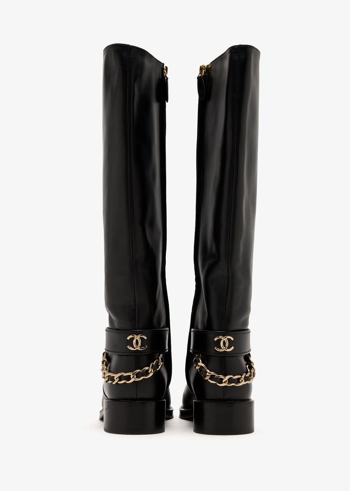 pl585505_6.jpg?ts=20251024110741