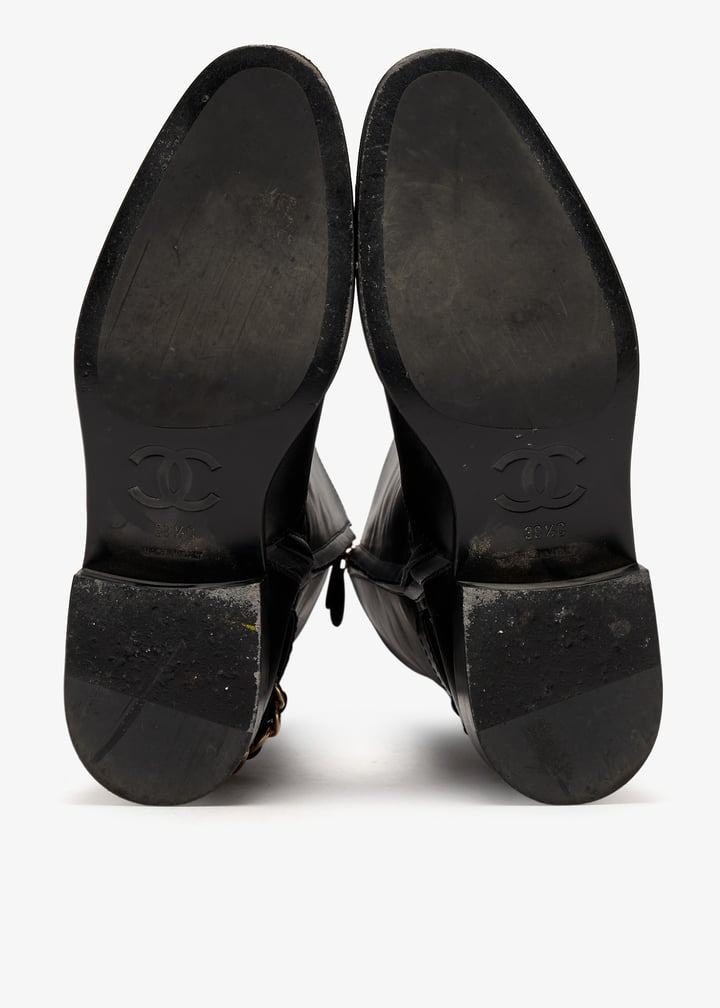 pl585505_7.jpg?ts=20251024110741