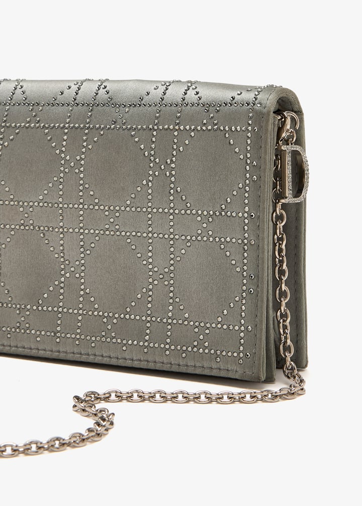 pl585549_3.jpg?ts=20251220020633