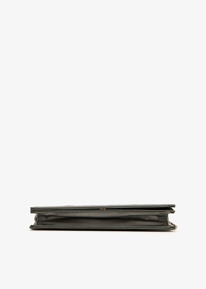 pl585549_6.jpg?ts=20251220020634