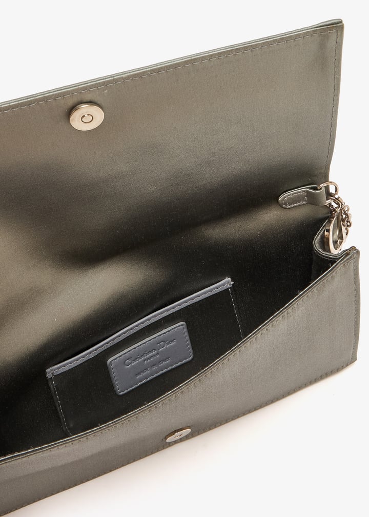 pl585549_7.jpg?ts=20251220020634