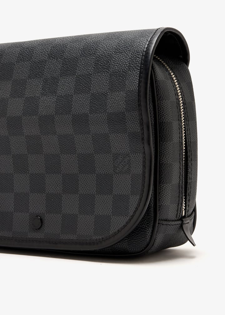 pl585550_3.jpg?ts=20260109114132