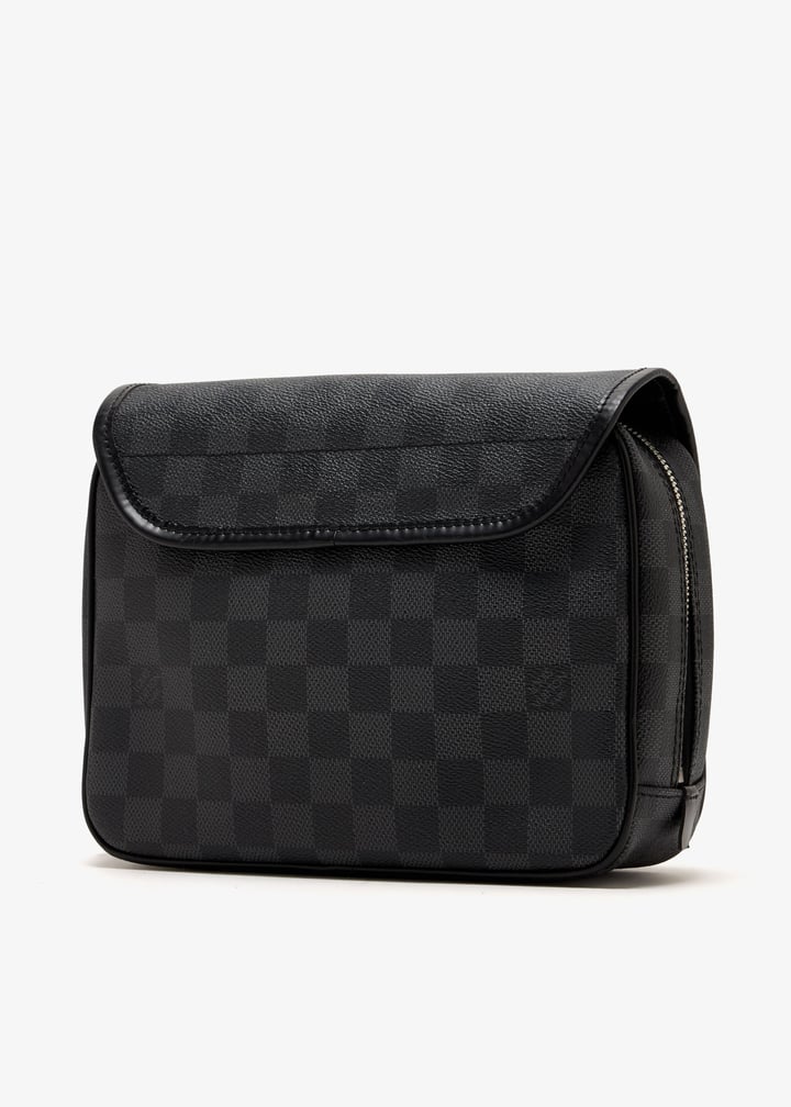 pl585550_4.jpg?ts=20260109114132