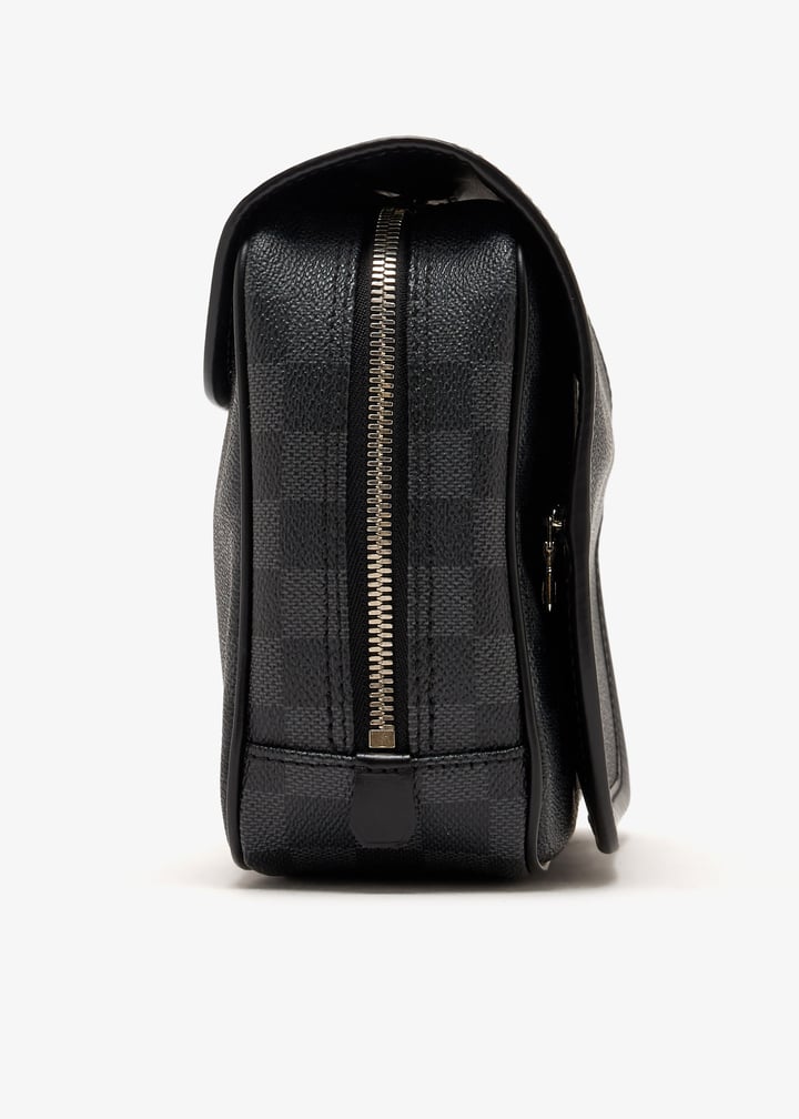 pl585550_5.jpg?ts=20260109114132