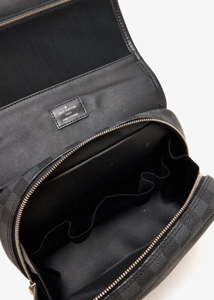 pl585550_7.jpg?ts=20260109114132