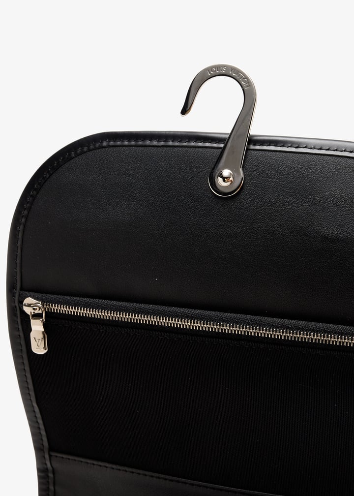 pl585550_8.jpg?ts=20260109114132