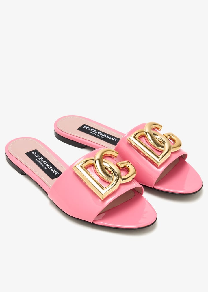 pl585551_3.jpg?ts=20251027101851