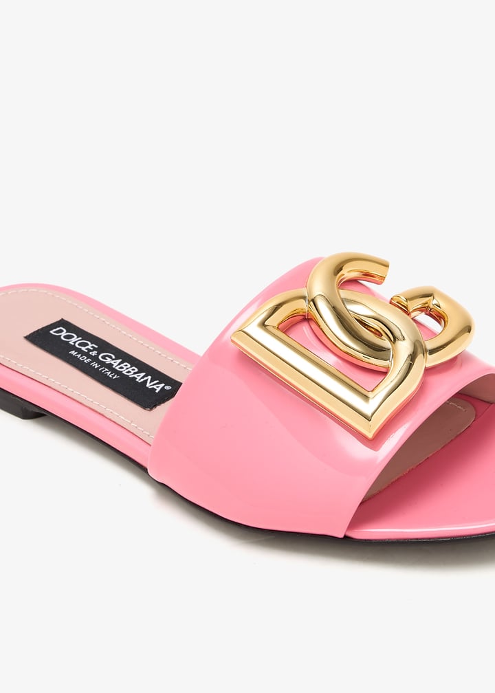 pl585551_5.jpg?ts=20251027101851