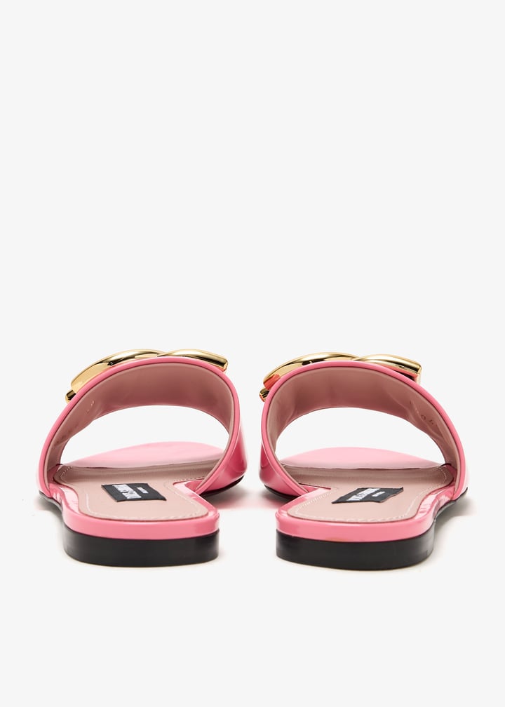 pl585551_6.jpg?ts=20251027101851