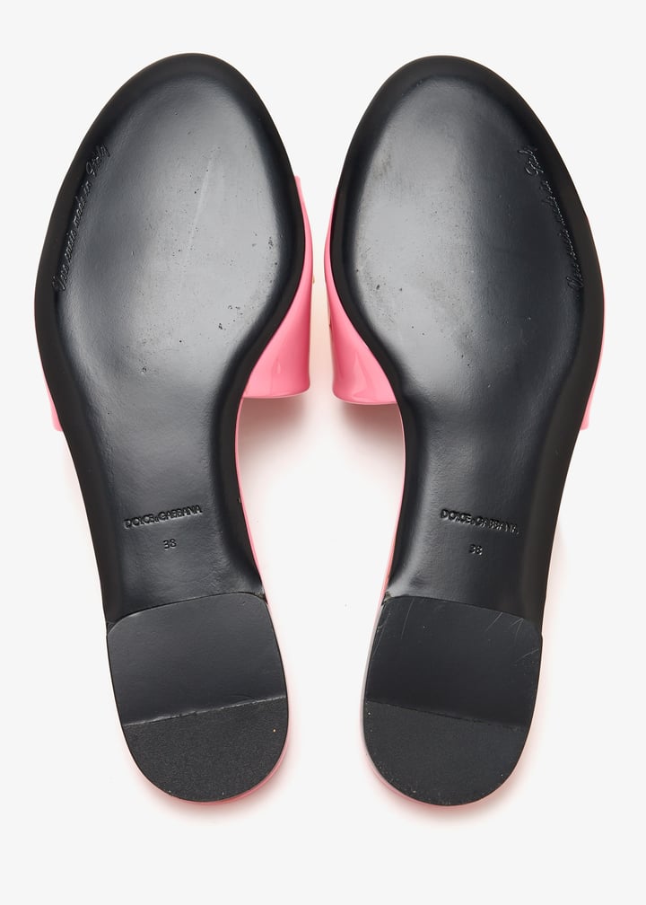 pl585551_7.jpg?ts=20251027101851