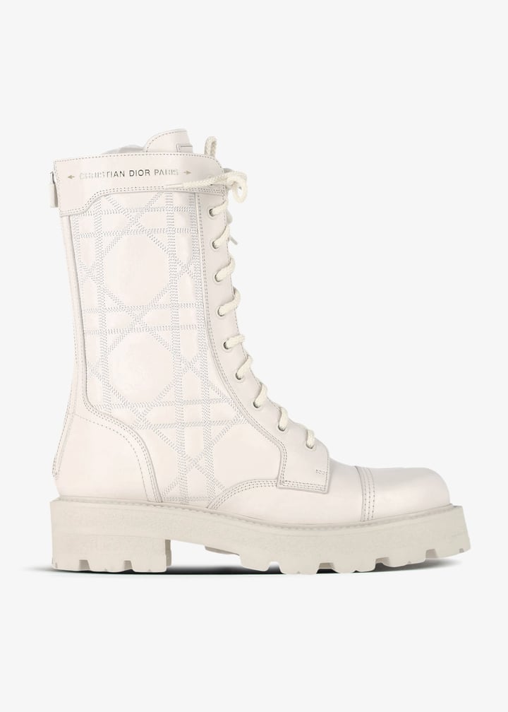 pl585703_1.jpg?ts=20251031132438