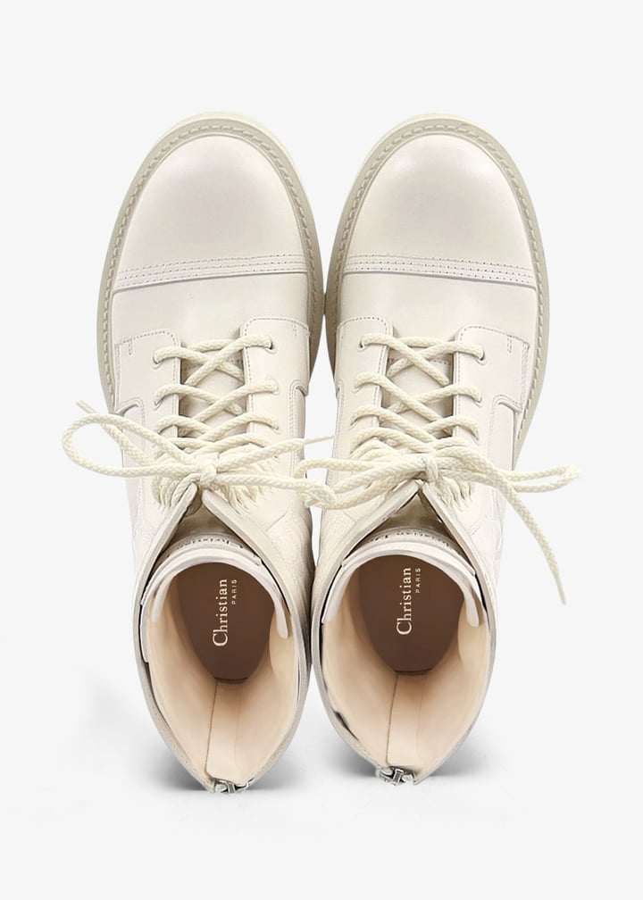 pl585703_2.jpg?ts=20251031132439