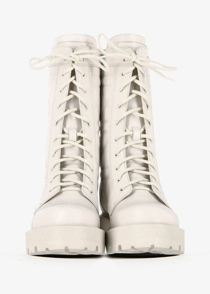 pl585703_3.jpg?ts=20251031132439