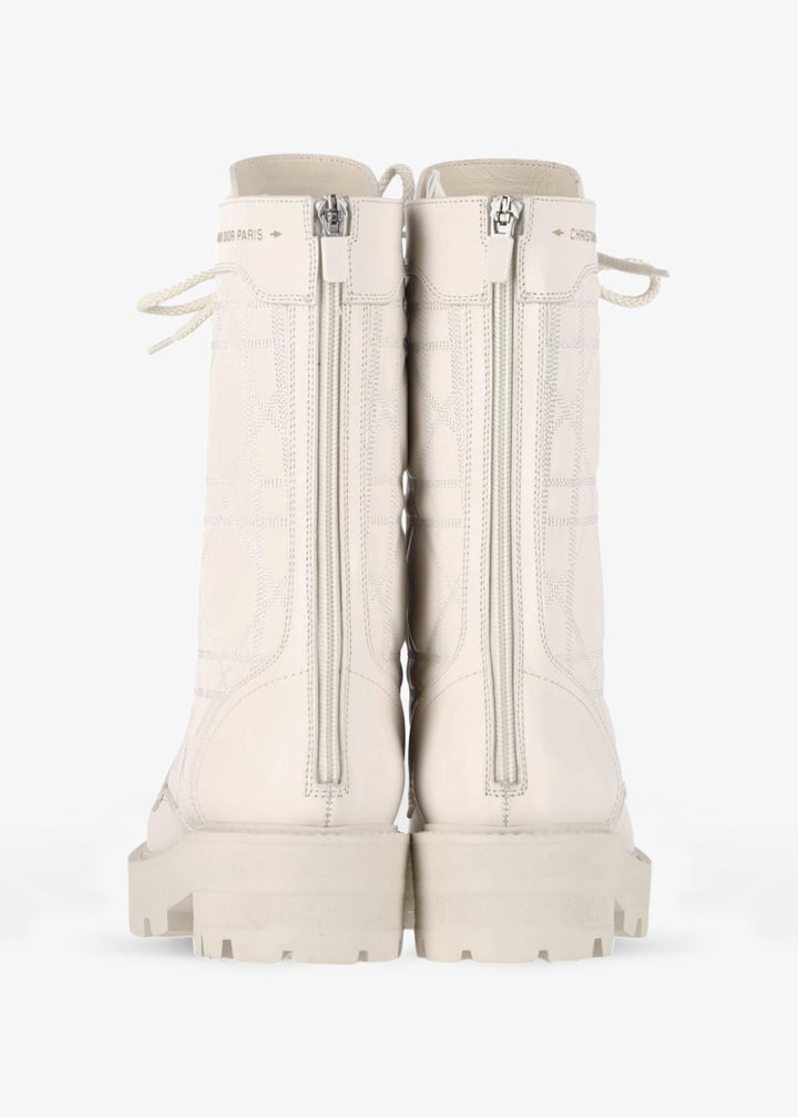 pl585703_4.jpg?ts=20251031132439