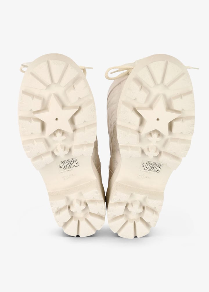 pl585703_5.jpg?ts=20251031132440