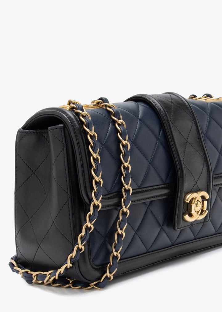 pl585778_2.jpg?ts=20251021035710