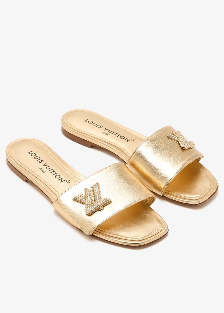 pl585791_3.jpg?ts=20251007061744