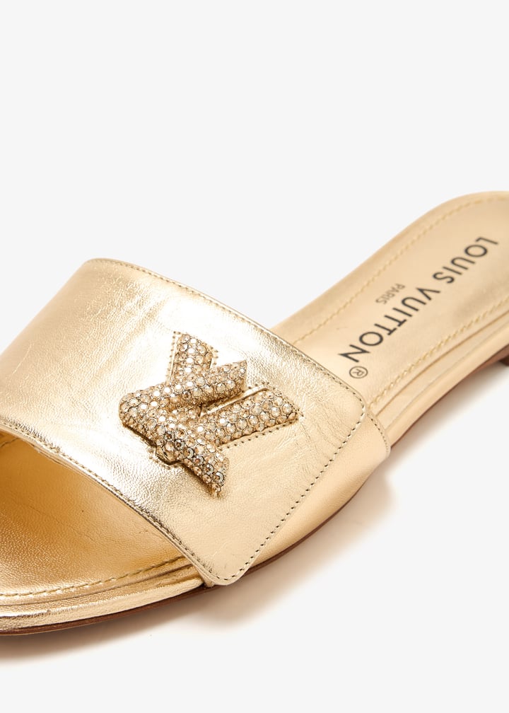 pl585791_5.jpg?ts=20251007061744