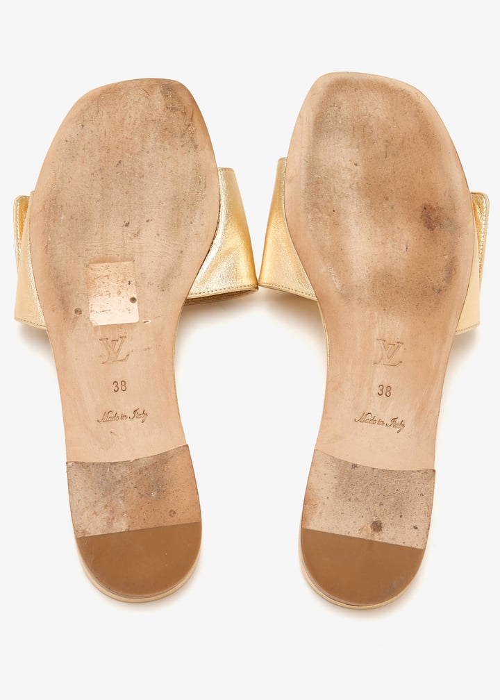 pl585791_7.jpg?ts=20251007061745